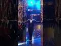 Download Lagu हवाओं ने ये कहा, Hrithik roshan🥰 #dance #hindisong❤️