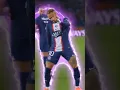 Download Lagu Neymar Comemorações #Neymar #dança #futebol #shorts #psg
