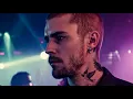 Download Lagu Justin Bieber - DAISIES