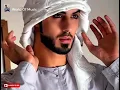 New  Arabic Remix Song 2018 (Omar Borkan Al Gala)