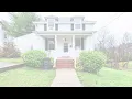 For Sale - 4065 Fort Ave Lynchburg VA 24502