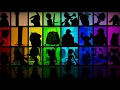 Big Brother Fandom Edition Intro