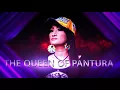 Download Lagu Dewi Kirana Pemuda idaman Live