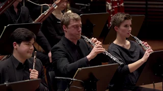 Ludwig Van Beethoven Symphony No 5 In C Minor Op 67  Ludwig Van Beethoven Symphony No 5 In C Minor Op 67