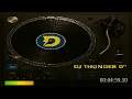 Download Lagu DJ Thunder D Mini-Mix 14 (Epic Mashup)