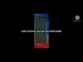 Download Lagu Tutorial cara bagi link mediafire
