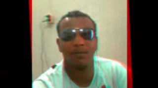 الأستاذ عصام محمد نور جواب للوالدة 