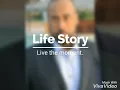 اغنية شكرا للفنان يوسف العماني