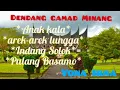 Download Lagu DENDANG GAMAD MINANG-YONA IRMA-COVER-MP3