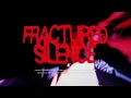 UNDELAYED // FRACTURED SILENCE feat Satan's Heir (Official Music Video)