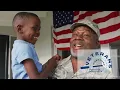 Veterans Woodworking Workshop LLC Albuquerque NM 2025