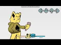 codename engine test