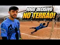 Download Lagu JOGO DECISIVO NO TERRÃO PELA COPA BAHAMAS!