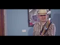 Lo Mejor Que Me Pasó - Magno