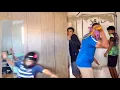 Download Lagu DESAFIO MALUCO DAS CHICOTADAS 
