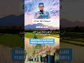 Download Lagu SHALAT JADI PENENTU AMALAN LAINYA  #ustadzadihidayat #islamicvideo #seputardakwah