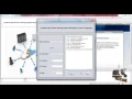 Attribute-Based Data Sharing Scheme Revisited in Cloud Computing Final Year Projects 2016 - 2017