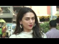 Ranbir avoided Katrina at Anurag Basu’s Saraswati Puja?