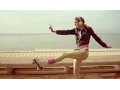 Download Lagu Magic Wand - Sunset (feat. Emma Carn) (Official Video)