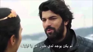 حسن الطائي تكدر تعيش الدنيه بدوني  حسن الطائي تكدر تعيش الدنيه بدوني