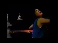 Download Lagu THE FLIRTS - Danger (Official Video, 1983)