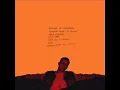 Le Dé - Espace. Temps (instrumental)