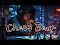 Download Lagu it’s 3 a.m. and you were supposed to sleep hours ago 🎧chess beats for night owls 🌙