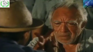 فيلم العجوز والبحر رائعه ارنست هيمنجواى مترجم 