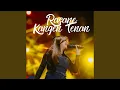 Lagu Rasane Kangen Tenan
