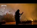 Korn - Got The Life [Live Rock Am Ring  2025]