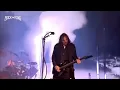 Korn - Got The Life [Live Rock Am Ring  2025]