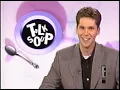 Talk Soup with John Henson - 96