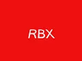 Dr Dre presents The Aftermath  -RBX, Blunt Time-