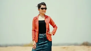 koi din fursat mile rj feat shikraah mbj u0026vruti zard hindvi desi hiphop 