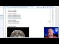 Murach jQuery - 09 Using DOM manipulation