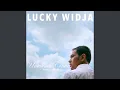 Download Lagu Kamu \u0026 Aku (Remastered 2020)