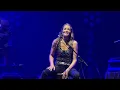 Download Lagu The Corrs  All the love in the world Breathless and Toss the feathers Sydney 20th Feb 2025