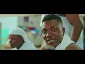 La Dernière Voix S2 - Tu t'en vas (Clip officiel) ft. Revolution, 4 Heures, Haut Niveau 225