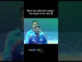 Download Lagu Mic perusa irukku 😅😂 Sai sudharsan's Funny moments 😂