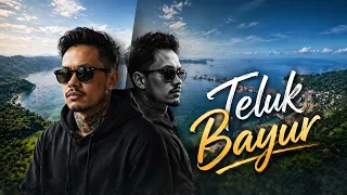 teluk bayur new version 
