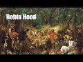 Download Lagu De Held van Sherwood: Het Avontuurlijke Verhaal van Robin Hood