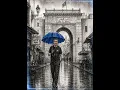 كائن تلاتيني - نور الدين محمد - بجودة عالية