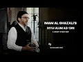 Download Lagu Ihya Ulum al-Din Decoded: Imam Al-Ghazali’s Blueprint for Divine Closeness - Shaykh Hamza Yusuf