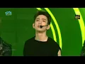 GOT7 "니가 하면(If You Do)" Comeback Stage @ SBS Inkigayo 2015.10.04