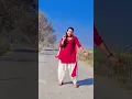 Download Lagu #video| Chand ke Par Le jaiba ka | Vicky Raj | New song | bhojpuri hit song |#trending#viral#shorts