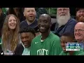 Download Tacko Fall FULL Coverage vs Detroit Pistons (12/20/2019) mp4 3gp mp3 videos - waplic
