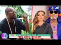 Download Lagu FISTON SAÏ SAÏ SORT DES VÉRITÉS GRAVES SUR LA SÉPARATION DE KOFFI OLOMIDE ET SON EX FEMME MAMAN ALYA