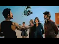 Download Lagu Coolie Movie (2025) Behind The Scenes | Rajinikanth, Aamir Khan, Shruti , Nagarjuna | Making \u0026 BTS