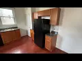 Apartment for rent by TrustArt Realty Philadelphia Property Management