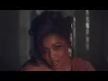 Lizzo - Love in Real Life (Official Video)